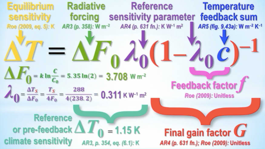 Macintosh HD:Users:bernie:Desktop:Monckton2.tiff